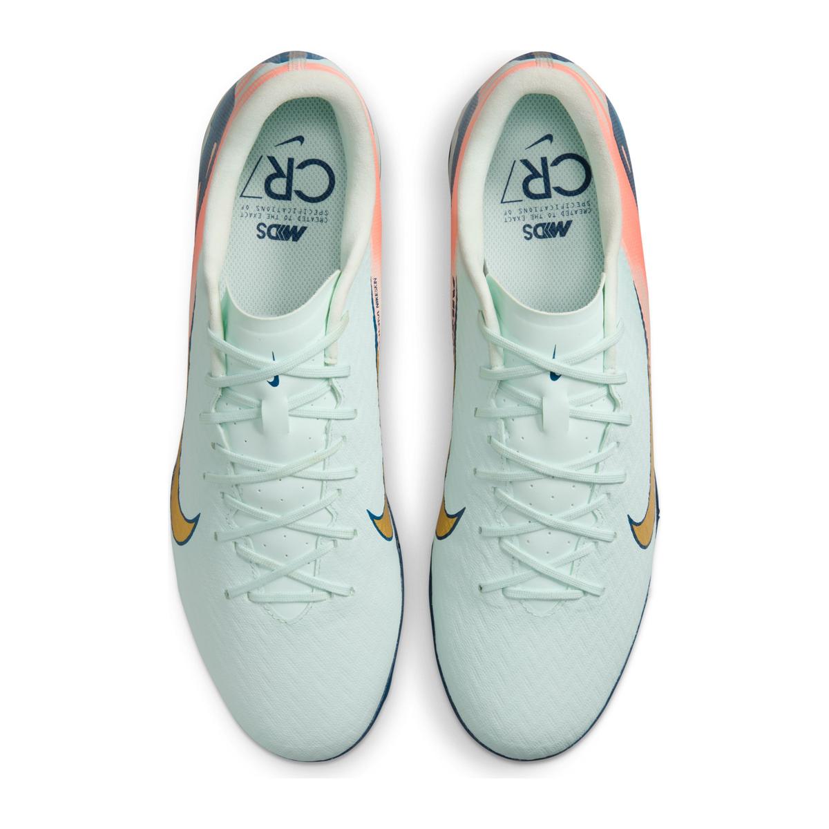 product/n/i/nike_fz1386-300_vert-blanc-orange_3.jpg