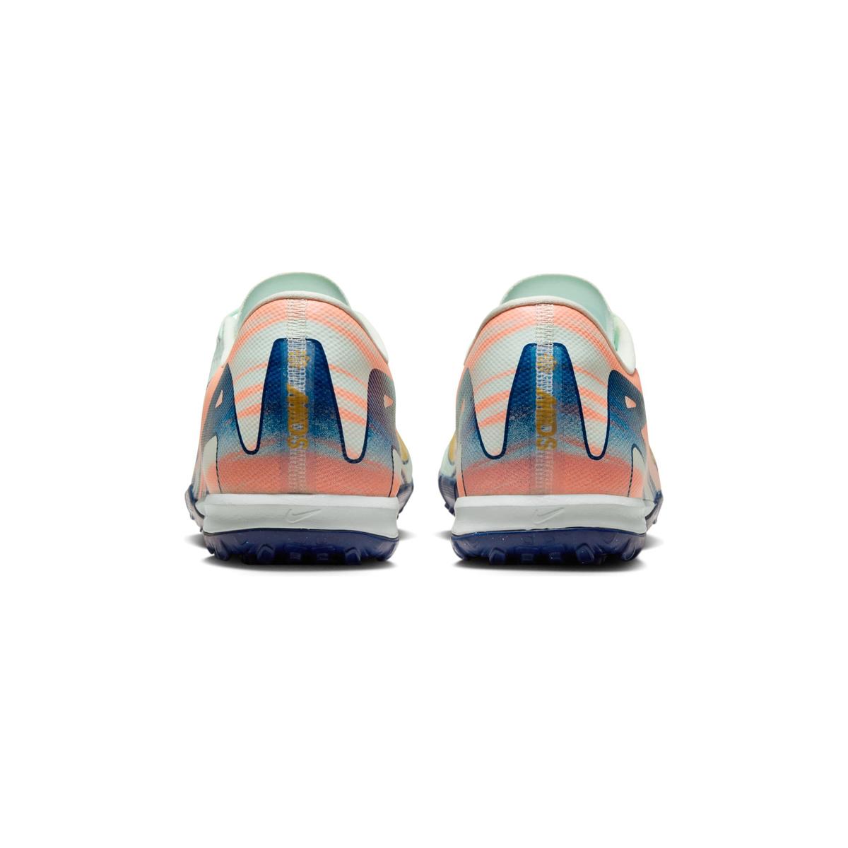 product/n/i/nike_fz1386-300_vert-blanc-orange_4.jpg