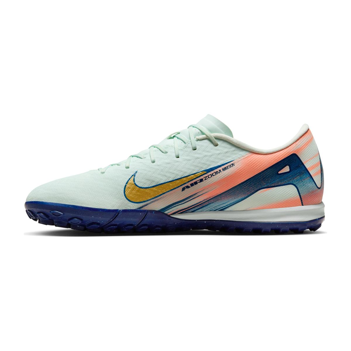 product/n/i/nike_fz1386-300_vert-blanc-orange_7.jpg