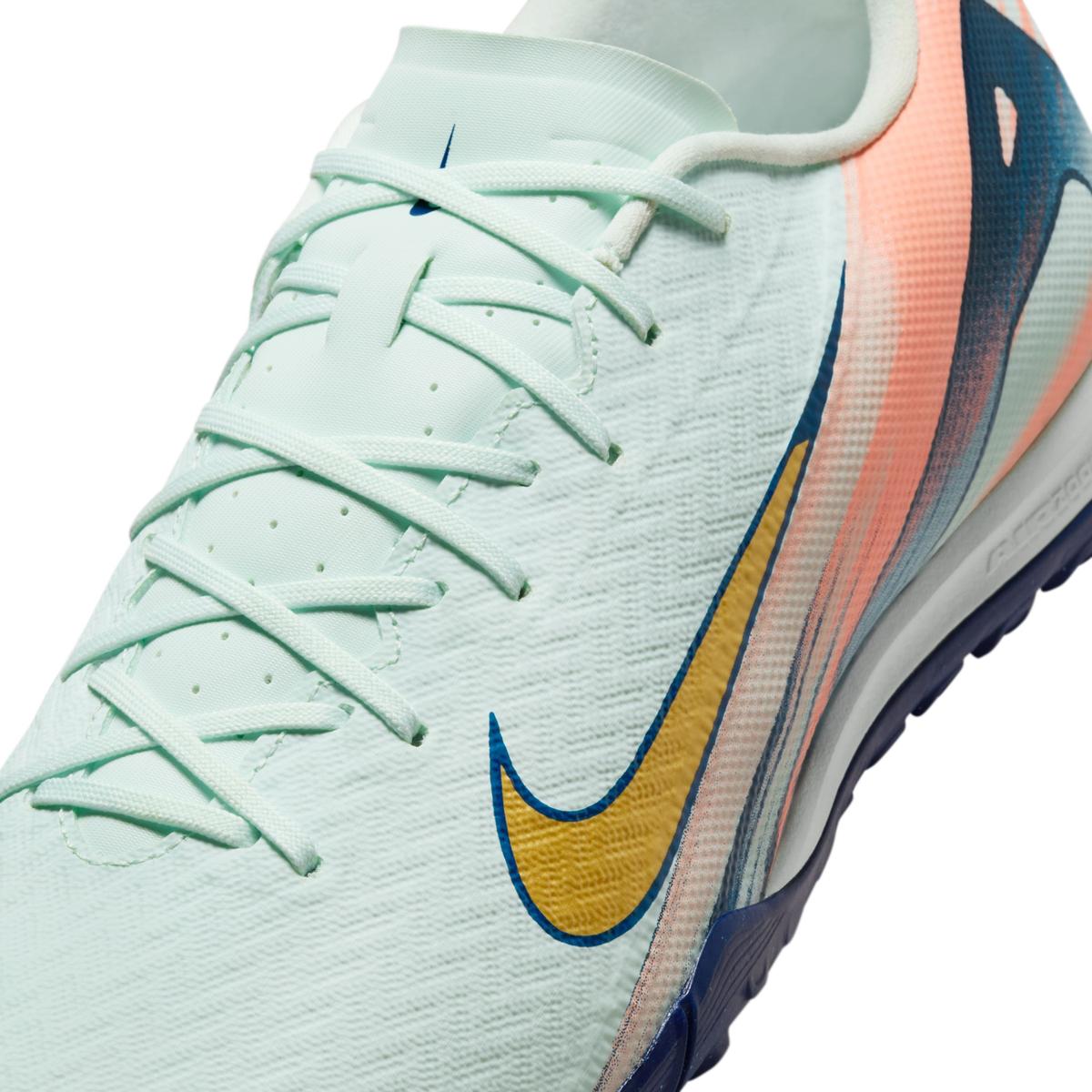 product/n/i/nike_fz1386-300_vert-blanc-orange_8.jpg