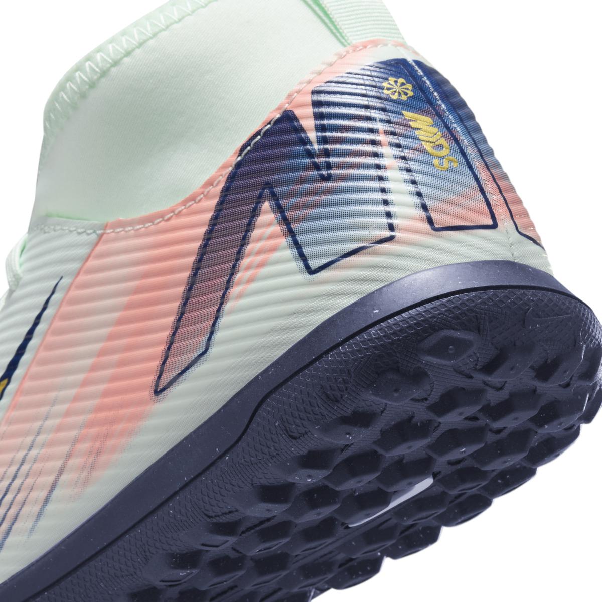 product/n/i/nike_fz1610-300_vert-pale-bleu_10.jpg
