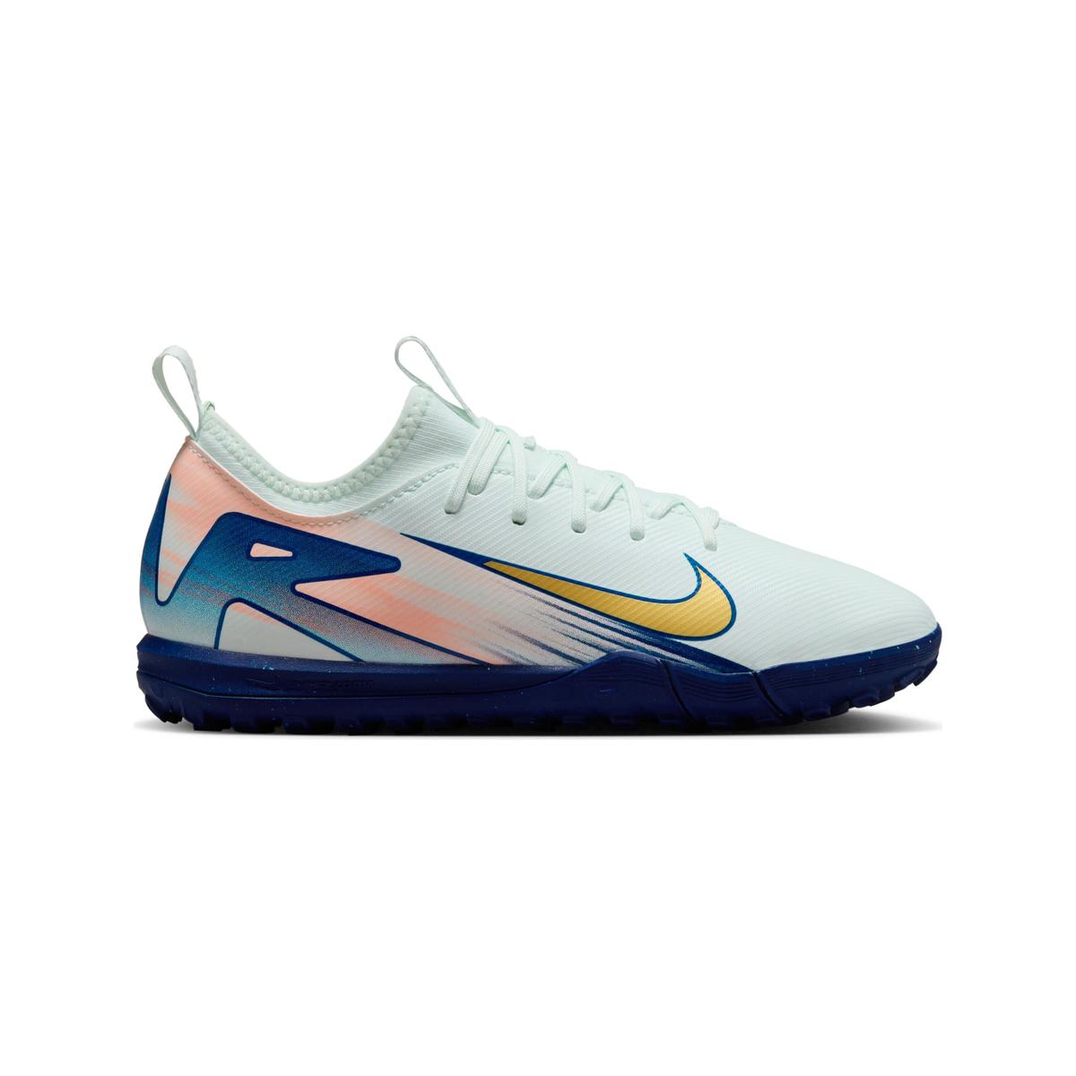 product/n/i/nike_fz1613-300_vert-blanc-orange_1.jpg