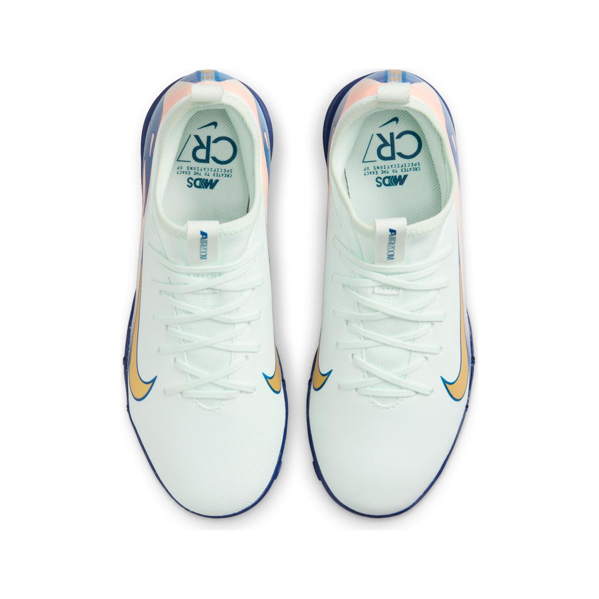 product/n/i/nike_fz1613-300_vert-blanc-orange_3.jpg