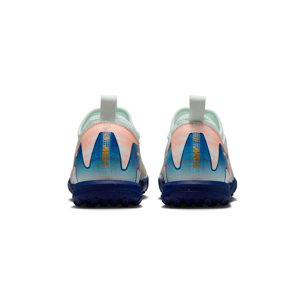 product/n/i/nike_fz1613-300_vert-blanc-orange_4.jpg