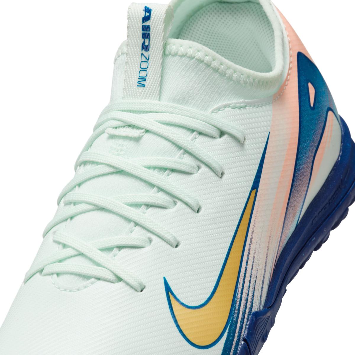 product/n/i/nike_fz1613-300_vert-blanc-orange_8.jpg