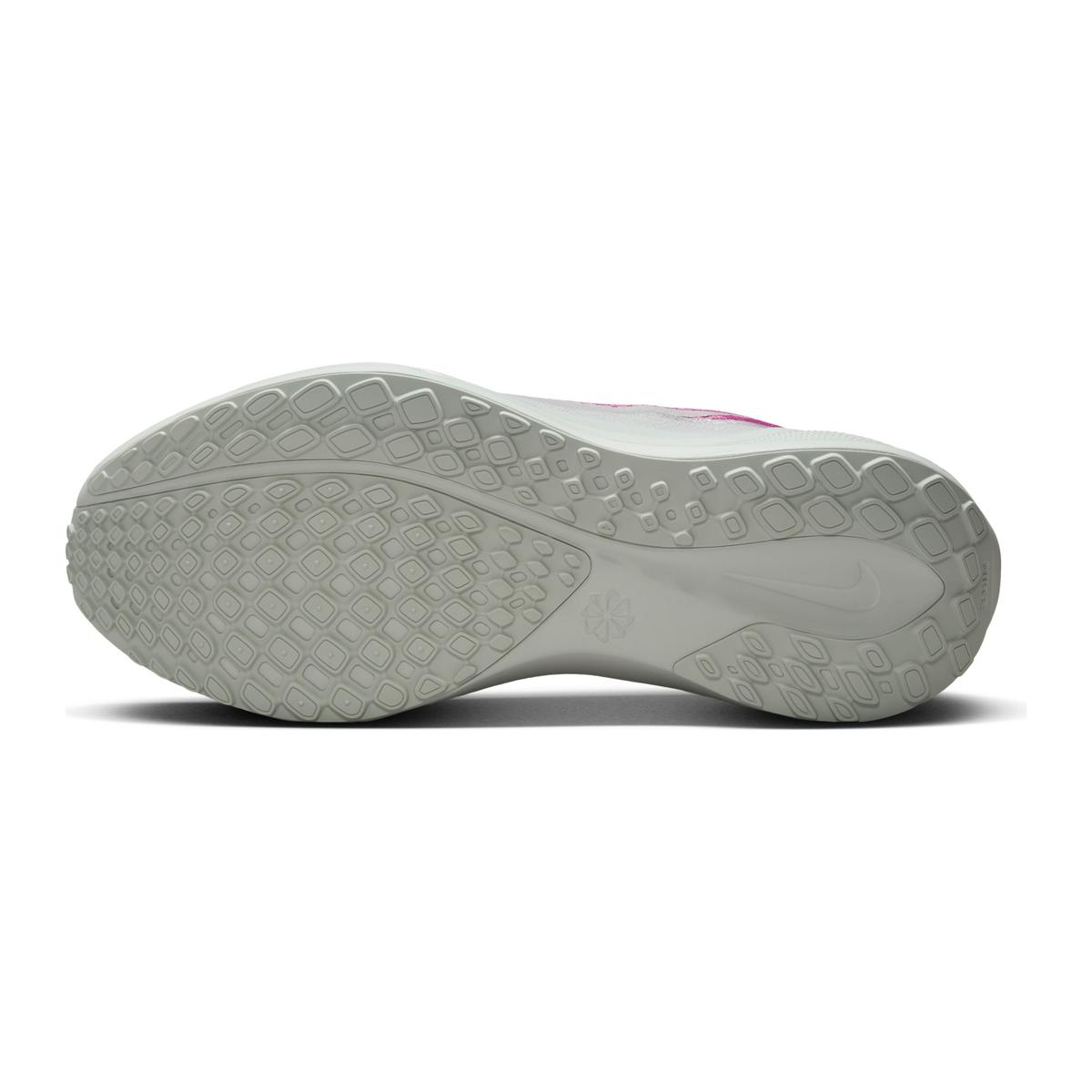 product/n/i/nike_fz1626-500_hot-fuchsia-argent-metallique-argente_10.jpg