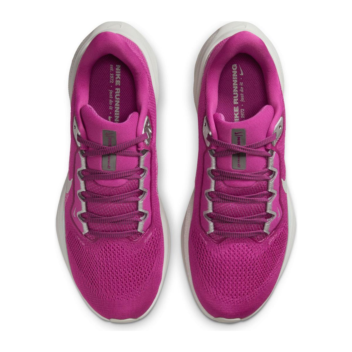 product/n/i/nike_fz1626-500_hot-fuchsia-argent-metallique-argente_3.jpg
