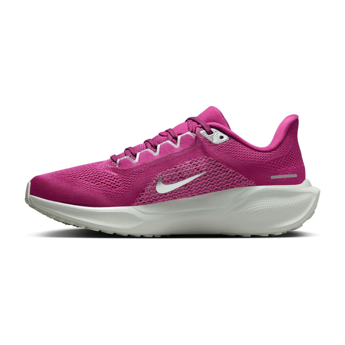 product/n/i/nike_fz1626-500_hot-fuchsia-argent-metallique-argente_7.jpg