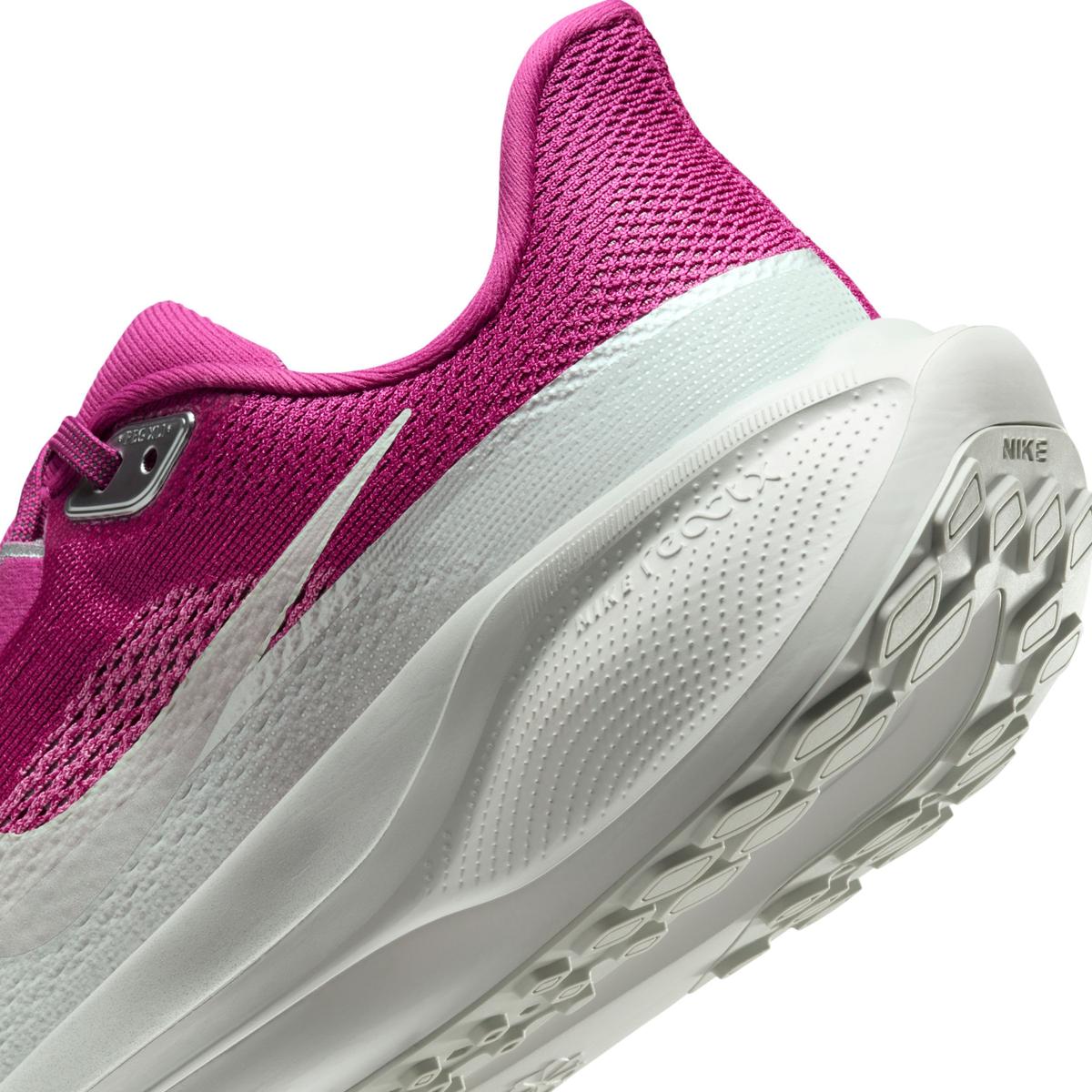 product/n/i/nike_fz1626-500_hot-fuchsia-argent-metallique-argente_9.jpg