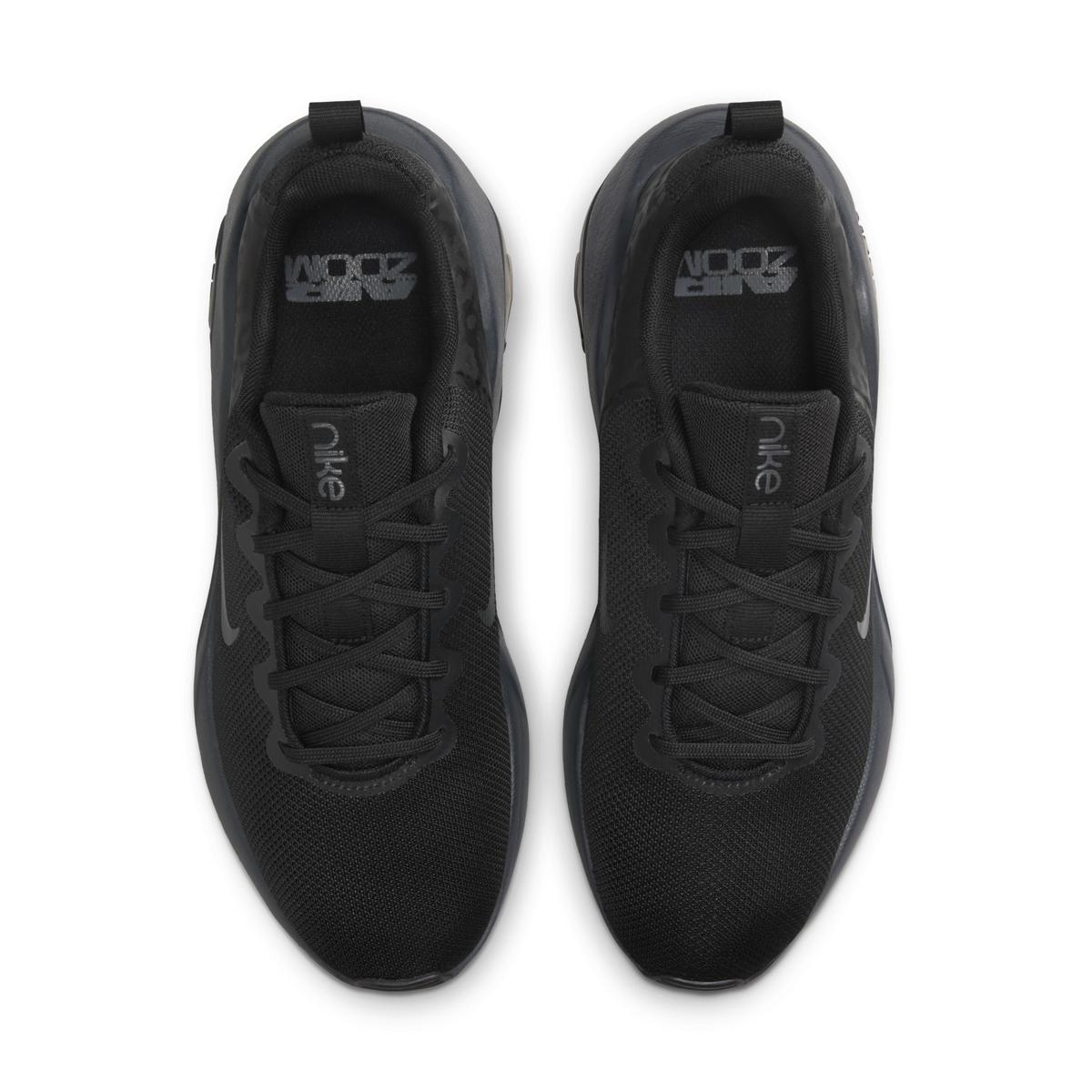 product/n/i/nike_fz1689-002_black-anthracite-black_1.jpg