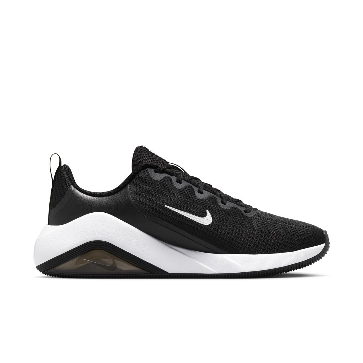product/n/i/nike_fz1689-003_black-white-black_1.jpg