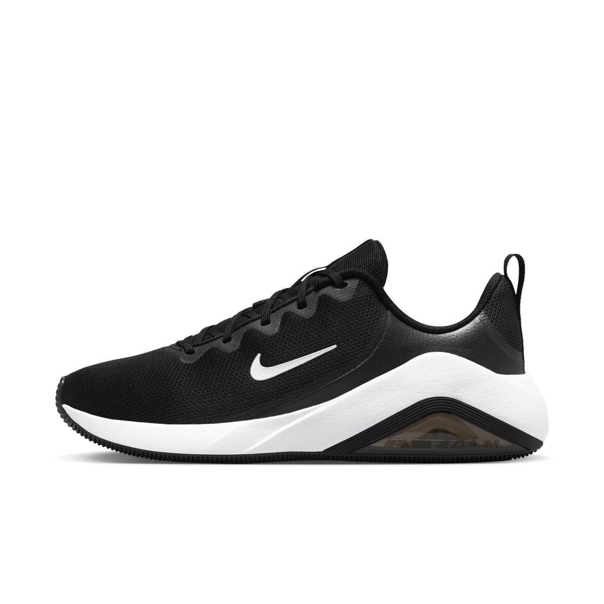 product/n/i/nike_fz1689-003_black-white-black_2.jpg