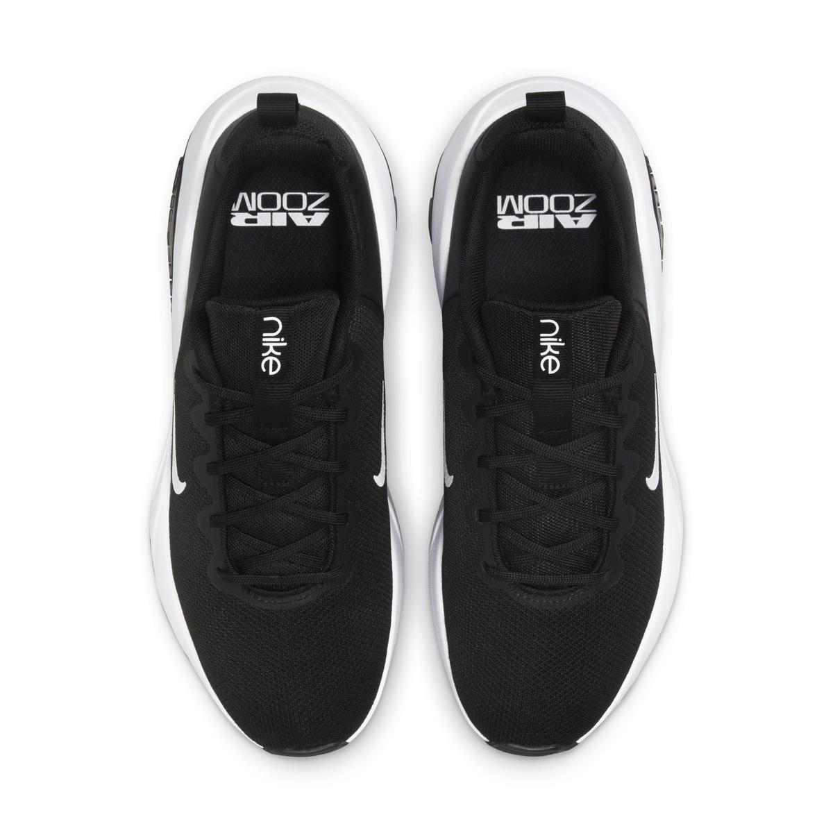 product/n/i/nike_fz1689-003_black-white-black_3.jpg