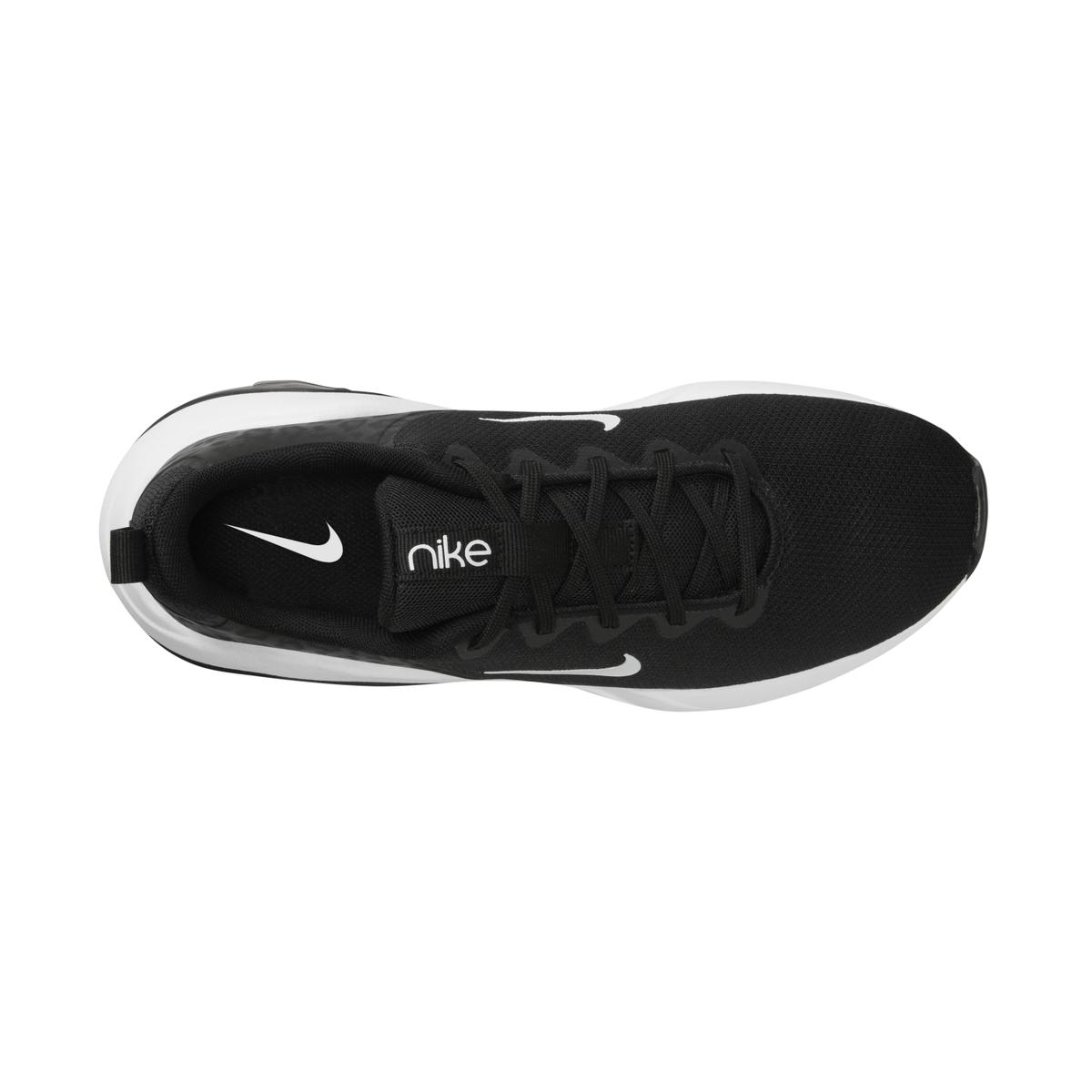 product/n/i/nike_fz1689-003_black-white-black_4.jpg