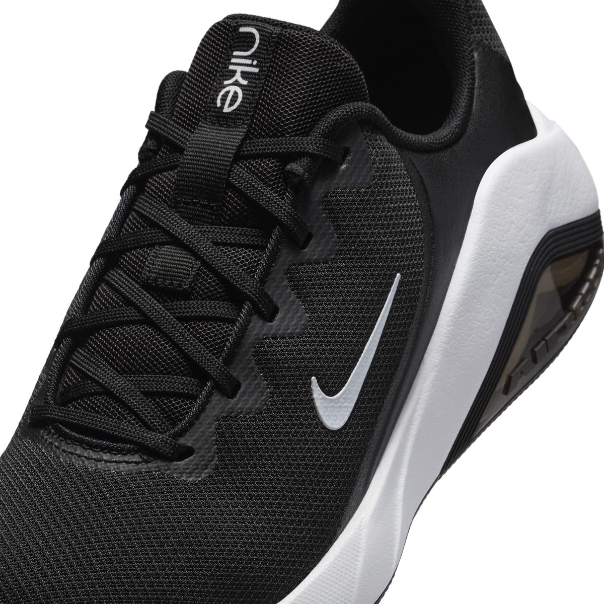 product/n/i/nike_fz1689-003_black-white-black_5.jpg