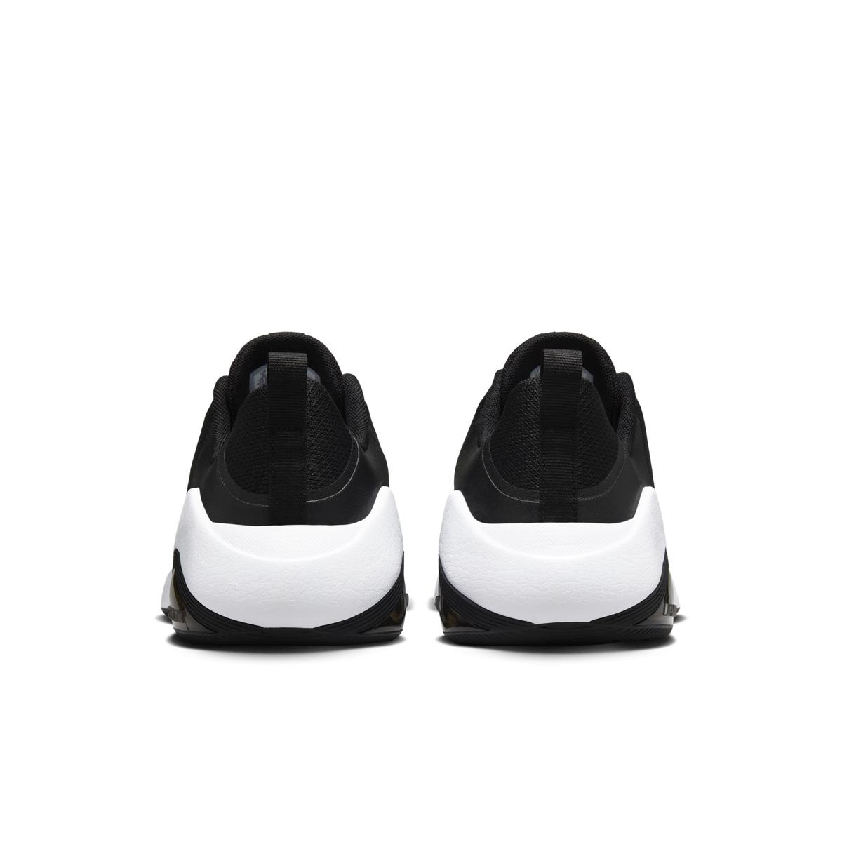 product/n/i/nike_fz1689-003_black-white-black_8.jpg