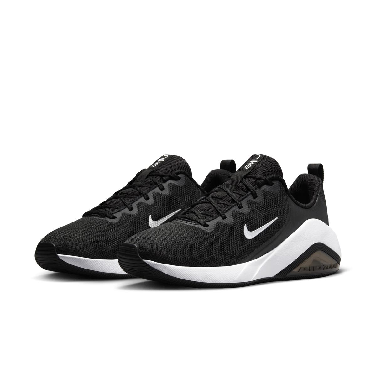 product/n/i/nike_fz1689-003_black-white-black_9.jpg