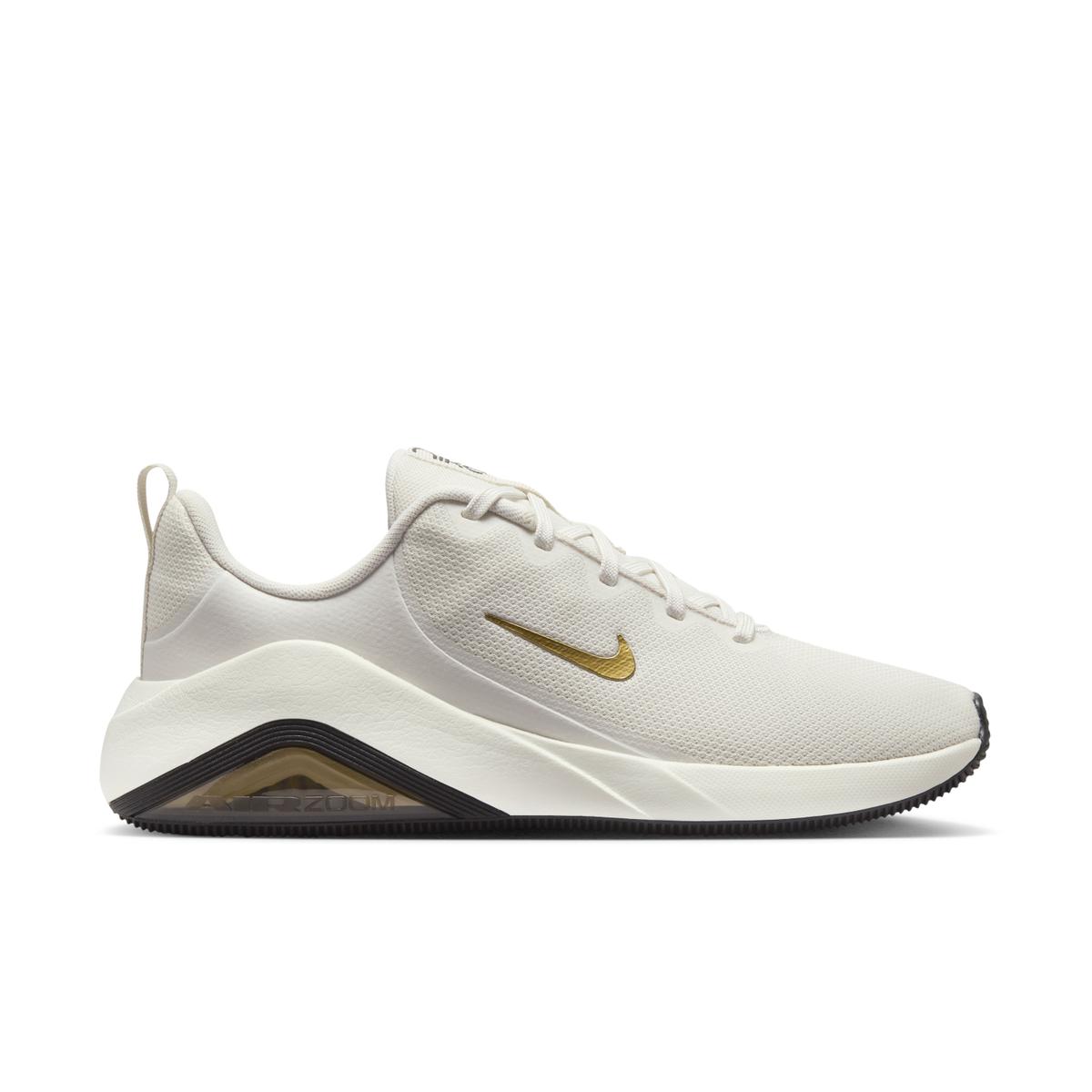 product/n/i/nike_fz1689-004_phantom-metallic-gold-black-sail_3.jpg