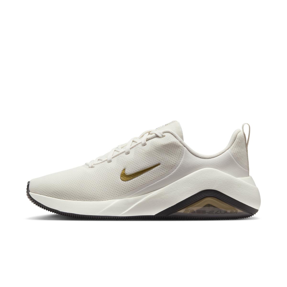 product/n/i/nike_fz1689-004_phantom-metallic-gold-black-sail_8.jpg