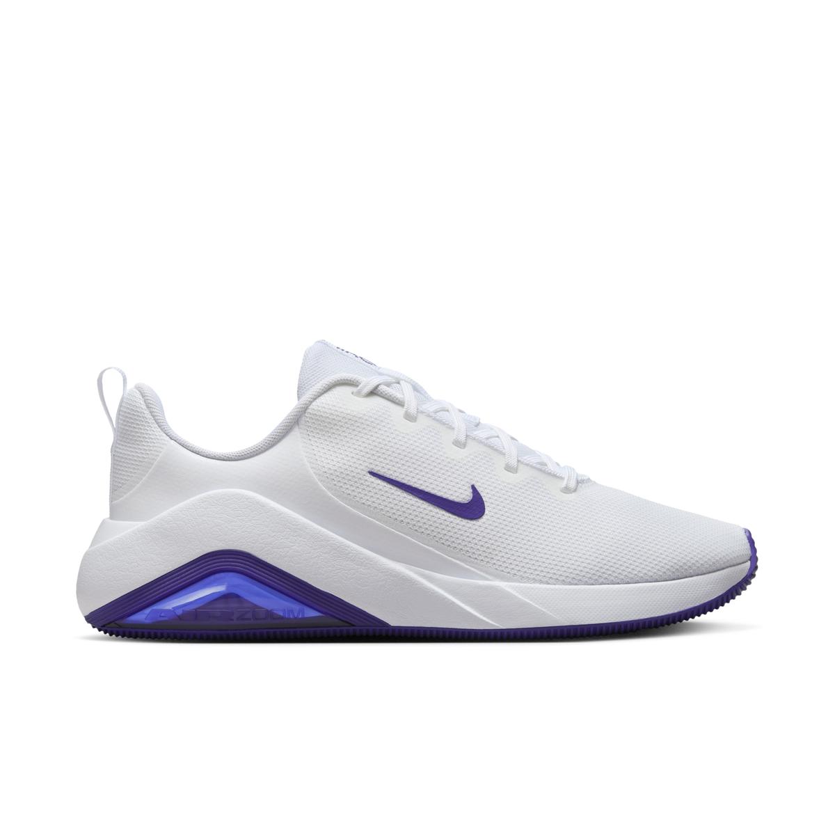 product/n/i/nike_fz1689-105_white-court-purple-white_1.jpg