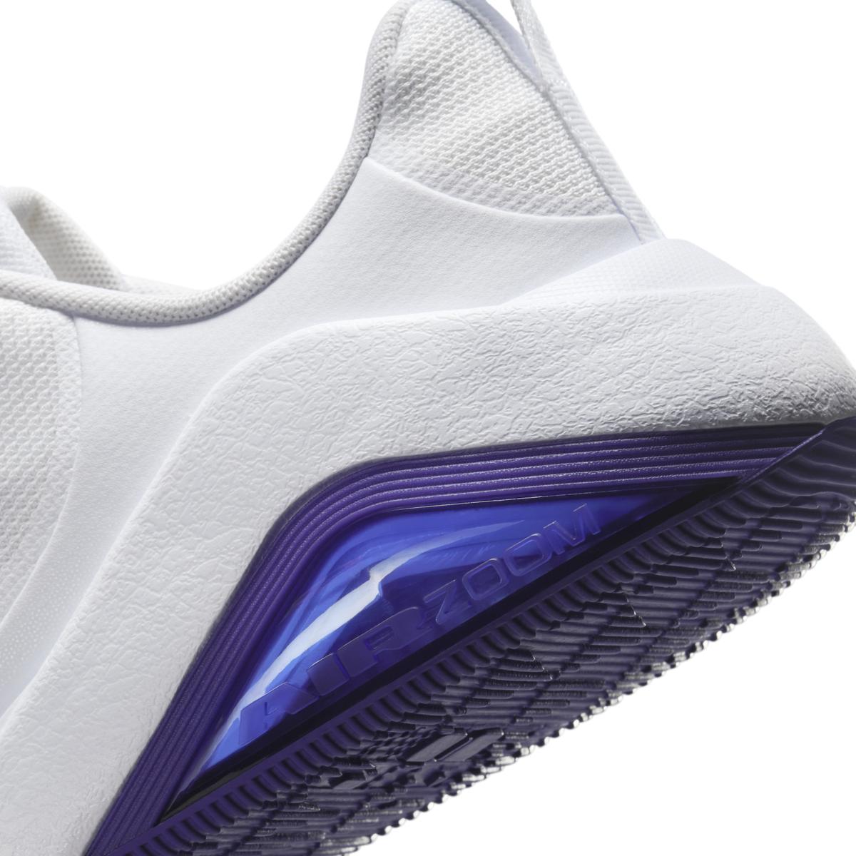 product/n/i/nike_fz1689-105_white-court-purple-white_10.jpg