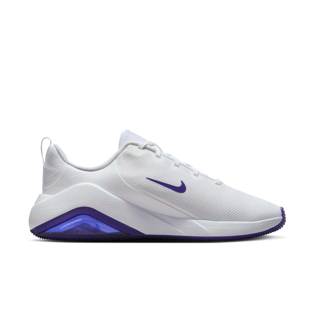 product/n/i/nike_fz1689-105_white-court-purple-white_2.jpg