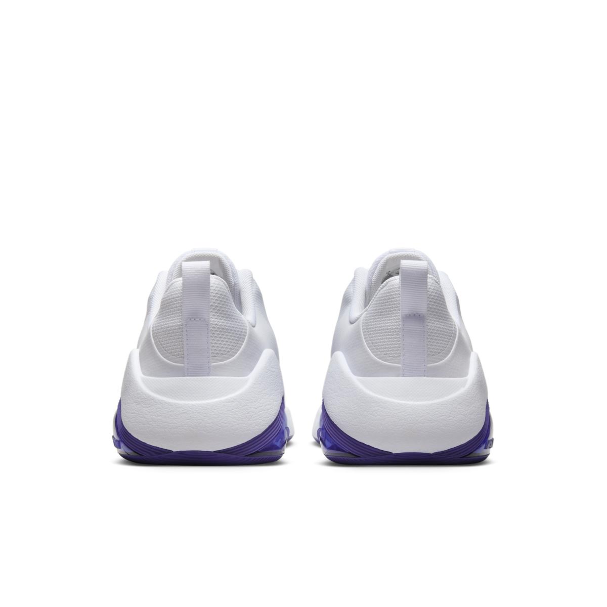 product/n/i/nike_fz1689-105_white-court-purple-white_3.jpg