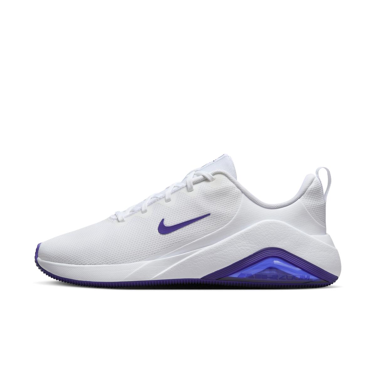 product/n/i/nike_fz1689-105_white-court-purple-white_4.jpg