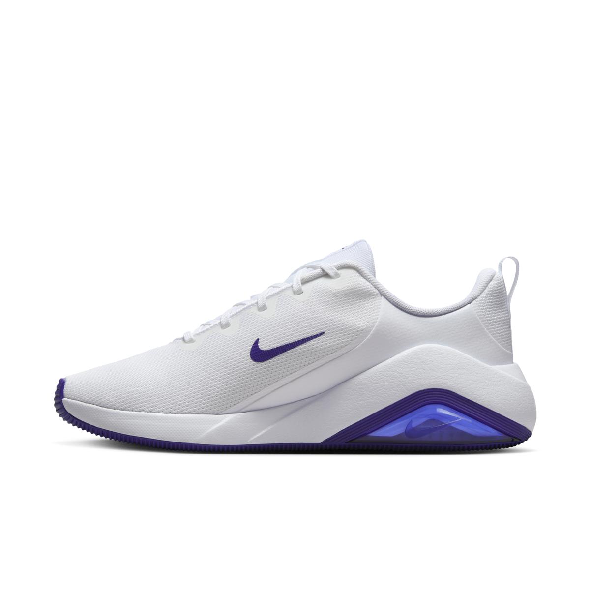 product/n/i/nike_fz1689-105_white-court-purple-white_5.jpg