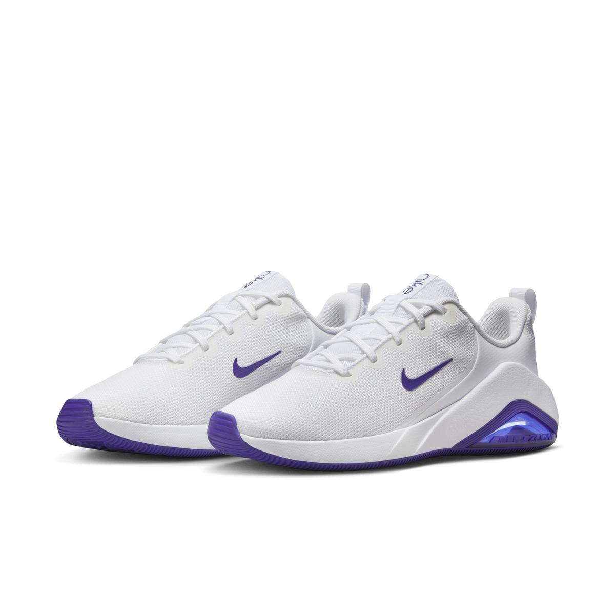 product/n/i/nike_fz1689-105_white-court-purple-white_6.jpg