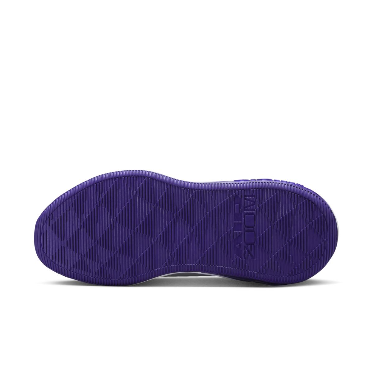 product/n/i/nike_fz1689-105_white-court-purple-white_7.jpg