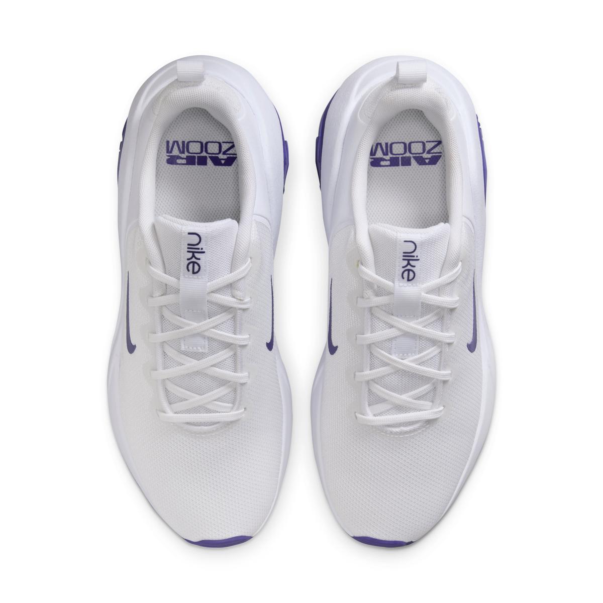 product/n/i/nike_fz1689-105_white-court-purple-white_8.jpg