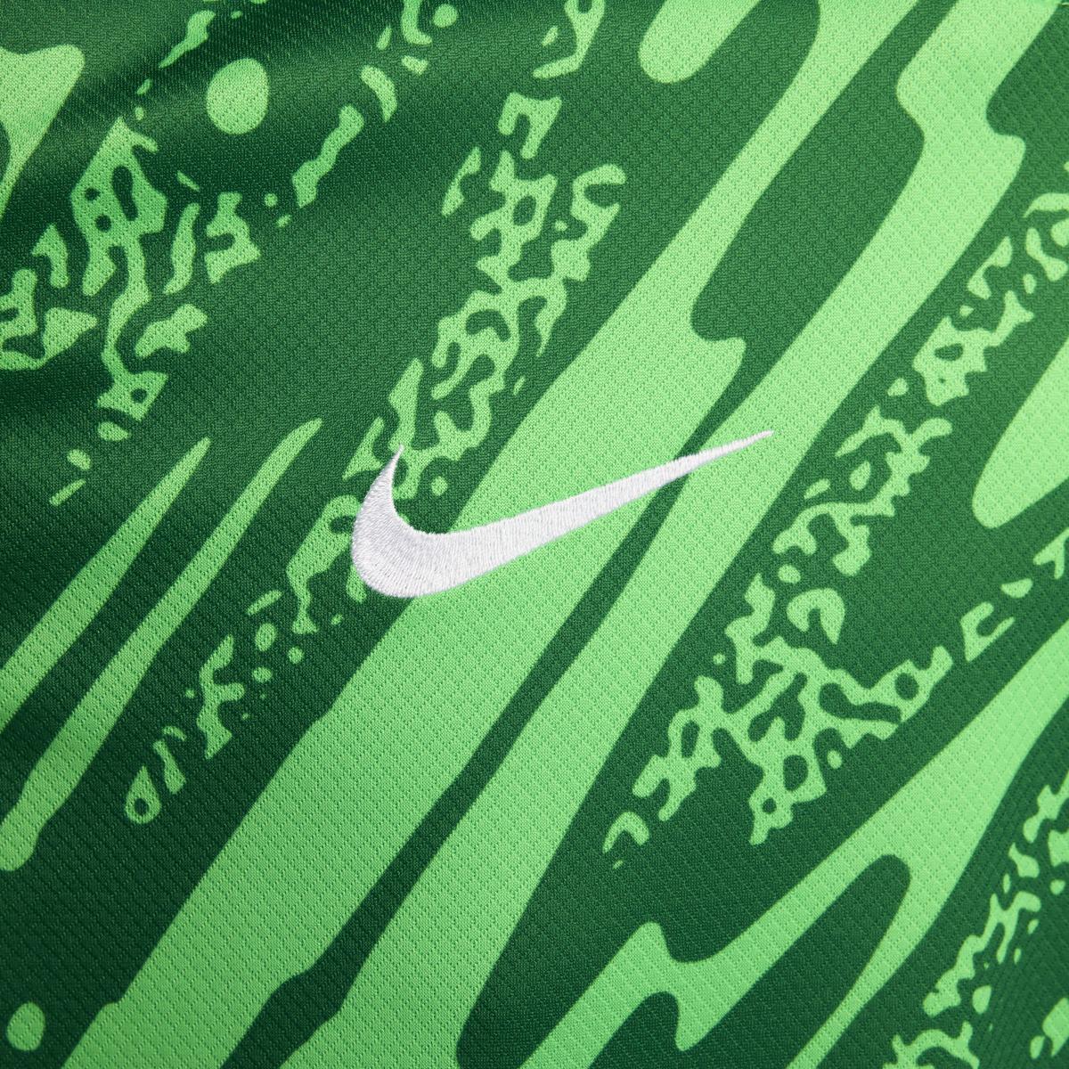 product/n/i/nike_fz2554-329_green-spark-pine-green-blanc_2.jpg