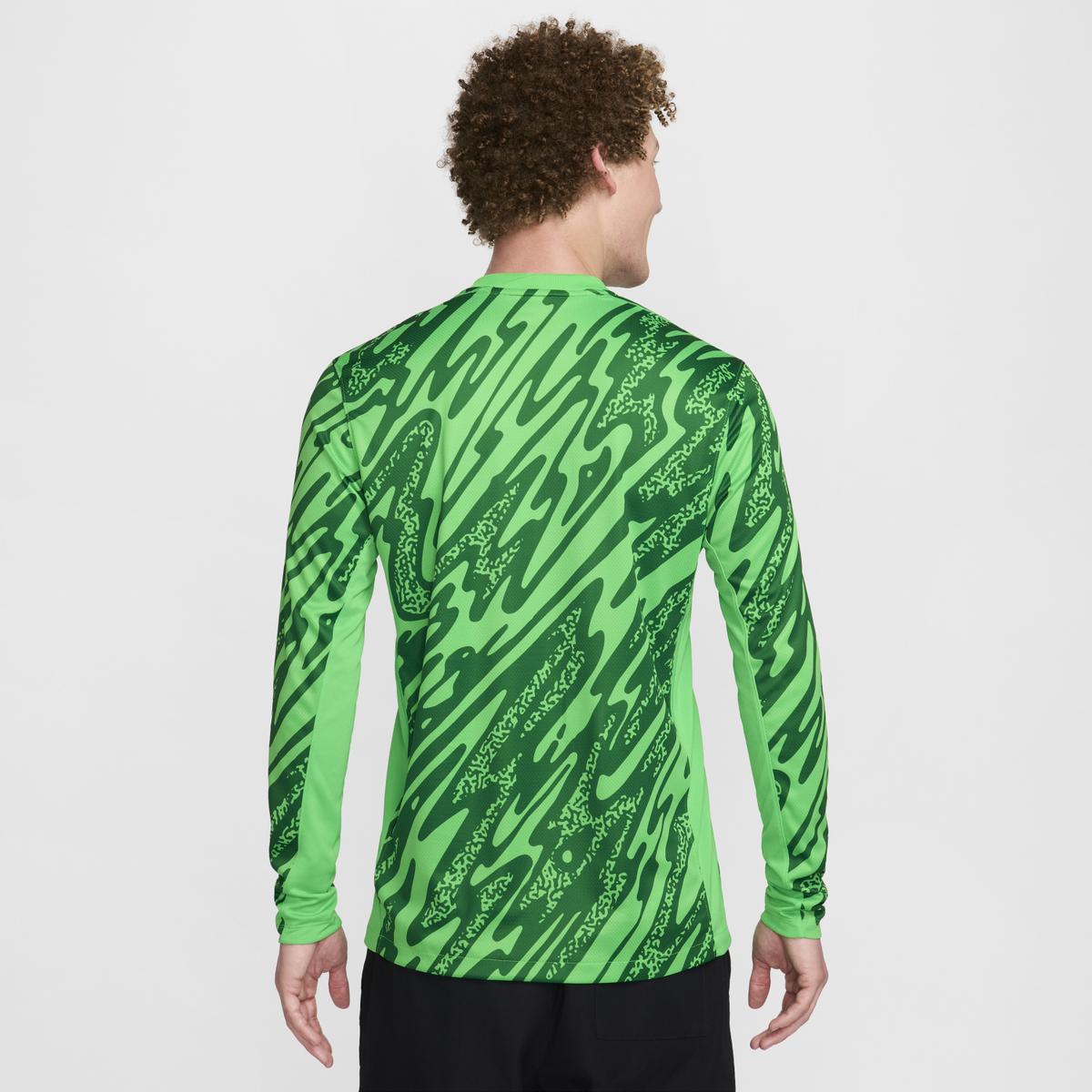 product/n/i/nike_fz2554-329_green-spark-pine-green-blanc_4.jpg