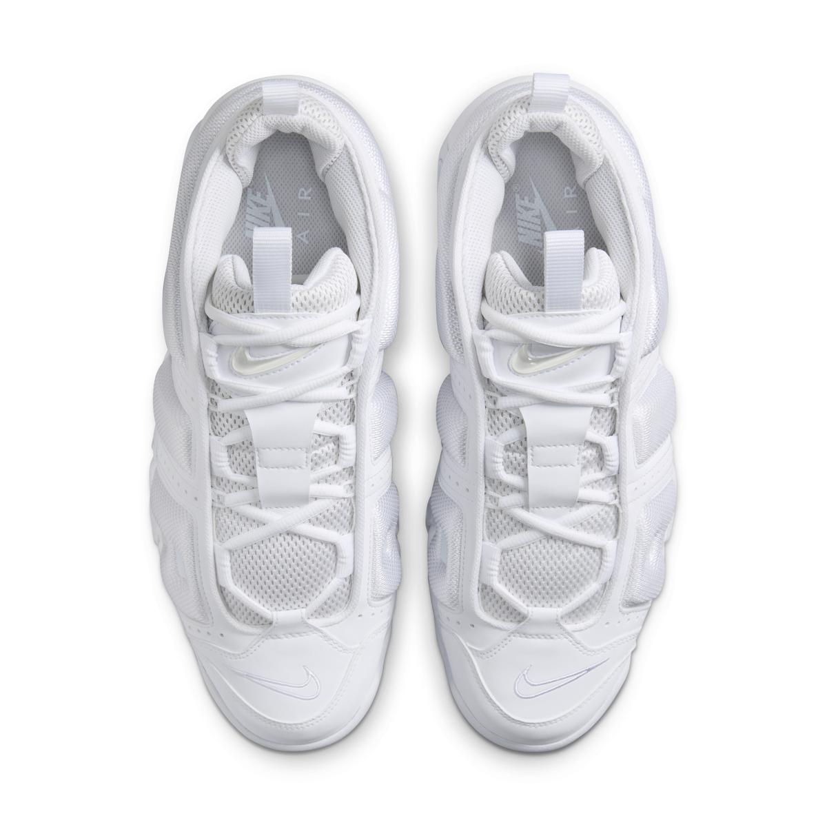 product/n/i/nike_fz3055-100_white-white_10.jpg