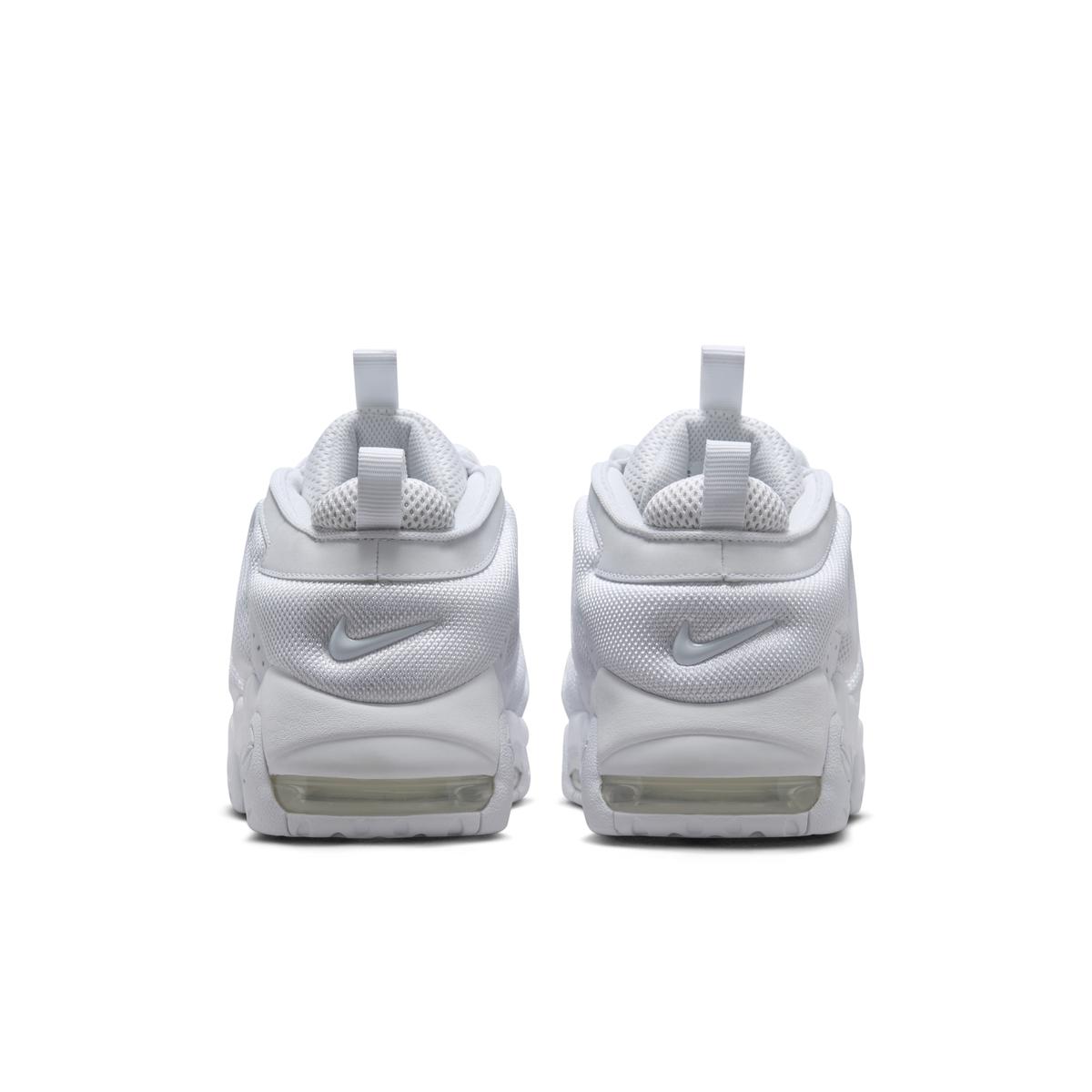 product/n/i/nike_fz3055-100_white-white_11.jpg