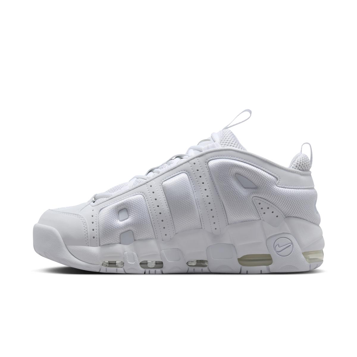 product/n/i/nike_fz3055-100_white-white_2.jpg