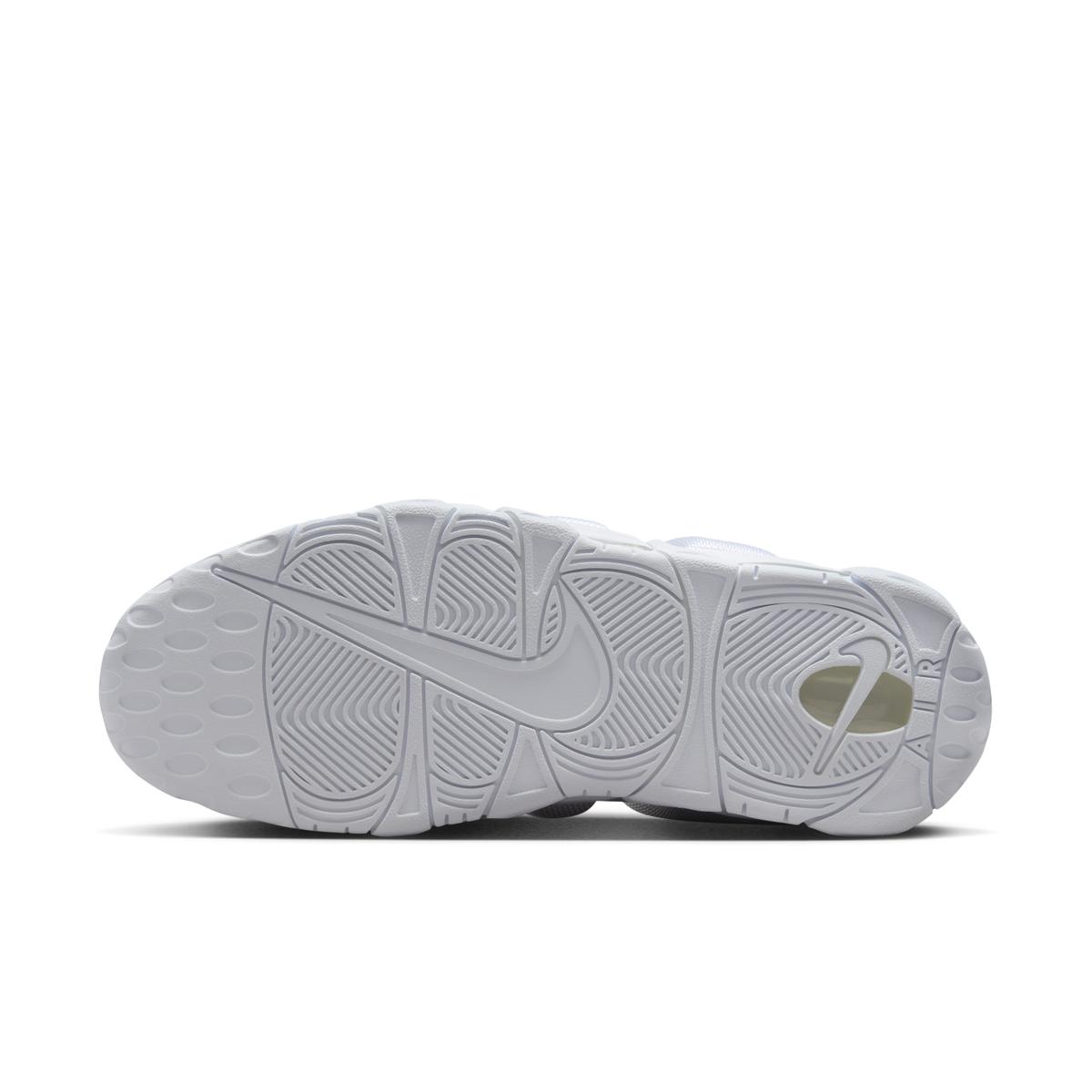 product/n/i/nike_fz3055-100_white-white_4.jpg