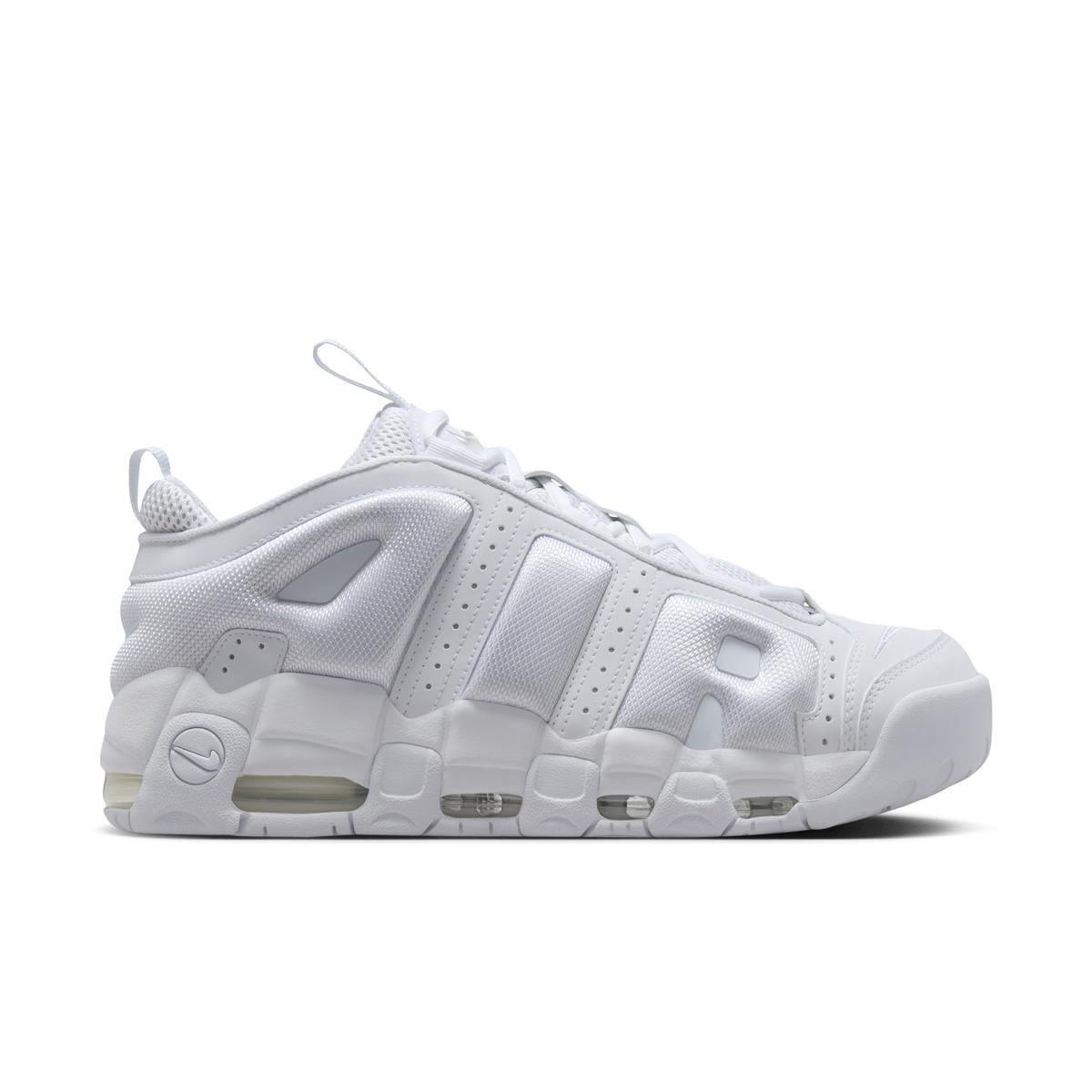 product/n/i/nike_fz3055-100_white-white_5.jpg