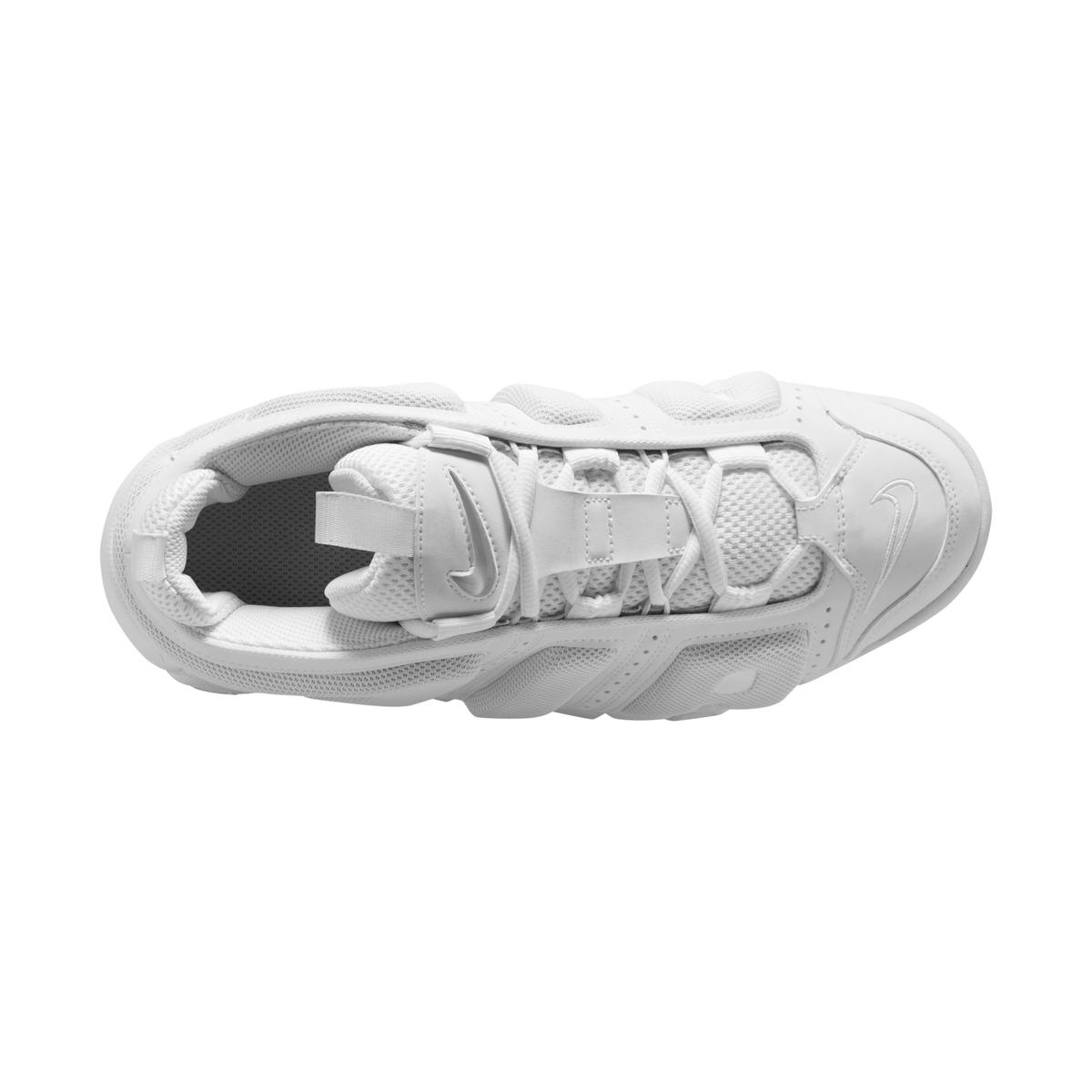product/n/i/nike_fz3055-100_white-white_6.jpg