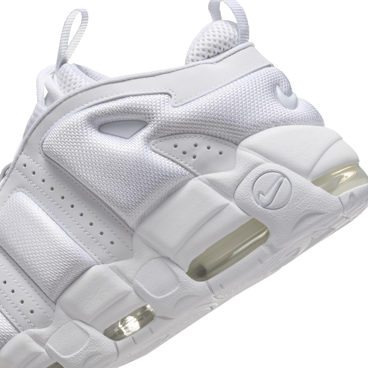product/n/i/nike_fz3055-100_white-white_7.jpg