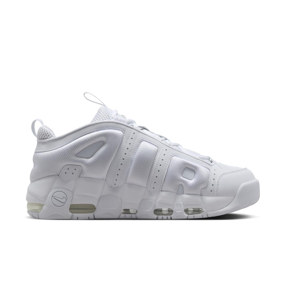 product/n/i/nike_fz3055-100_white-white_8.jpg