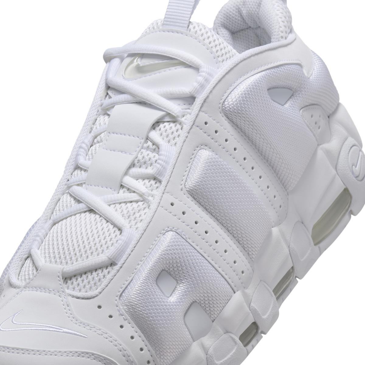 product/n/i/nike_fz3055-100_white-white_9.jpg