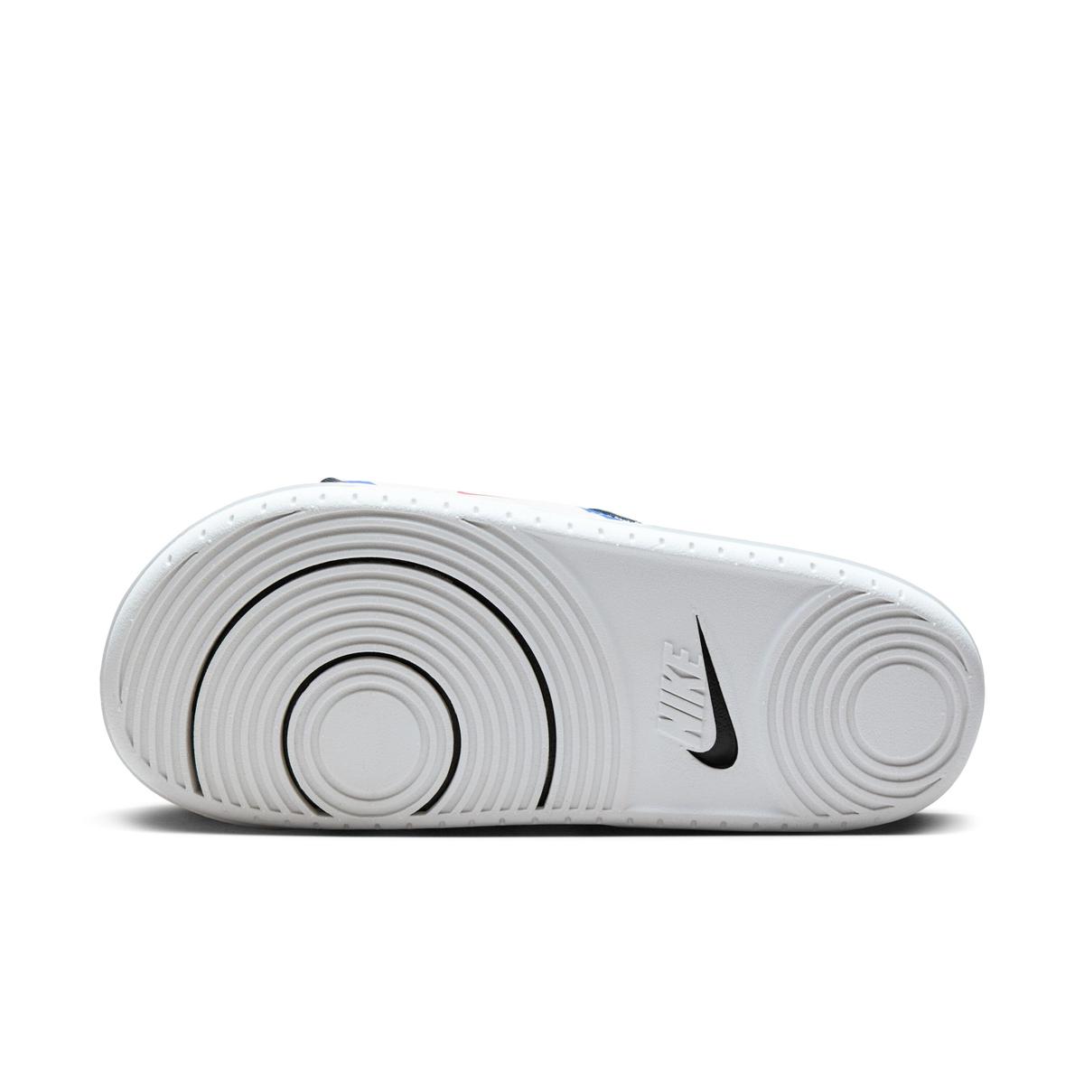 product/n/i/nike_fz3186-100-phsrh001.jpg