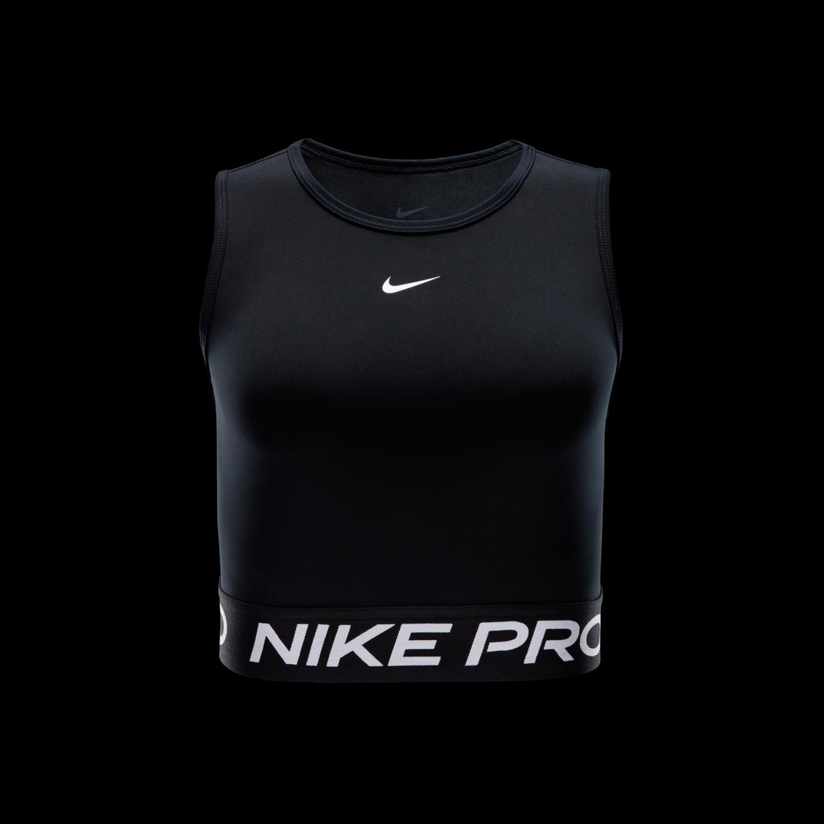 product/n/i/nike_fz3615-010-phsyd001-nw112724.jpg