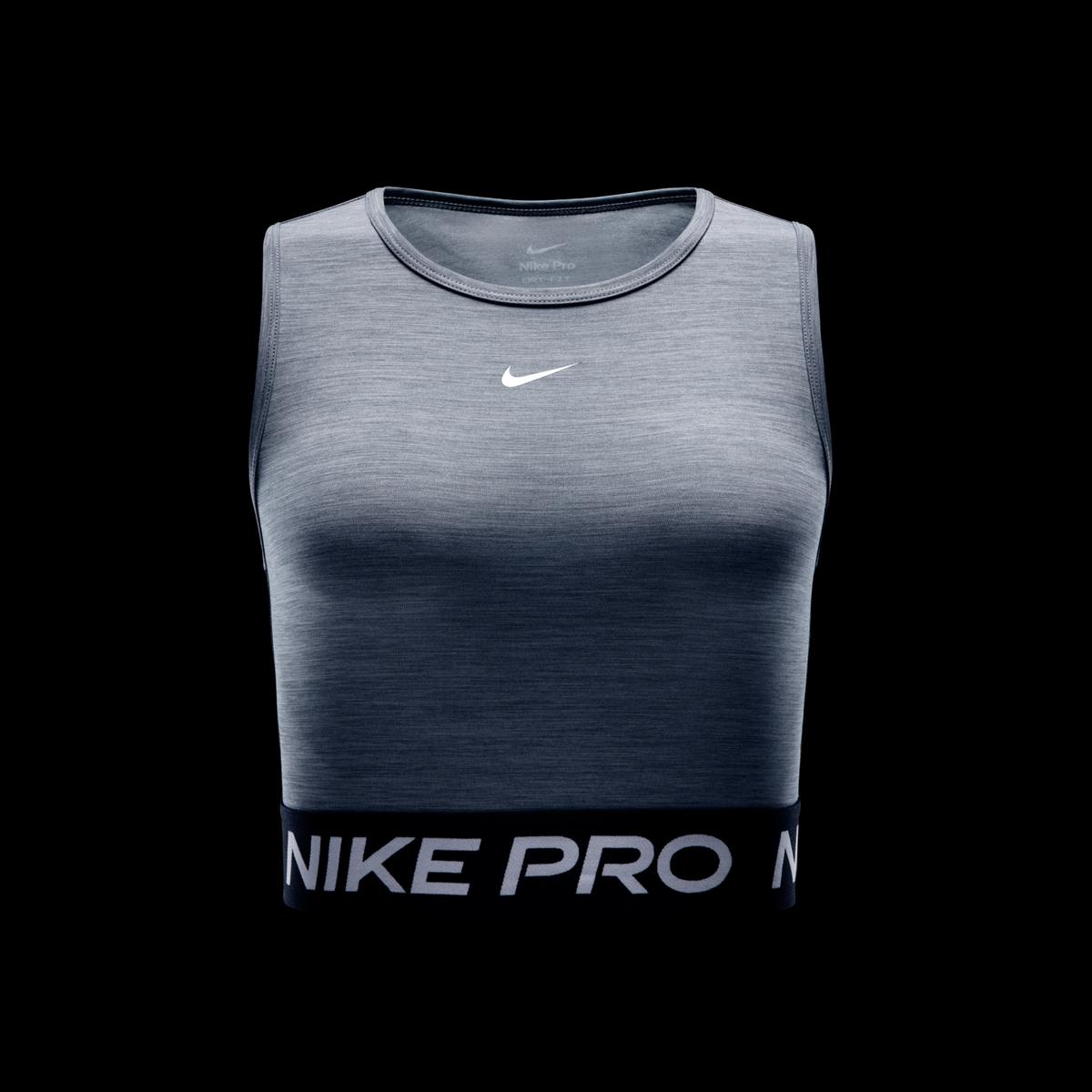 product/n/i/nike_fz3615-084-phsyd001-nw112724.jpg