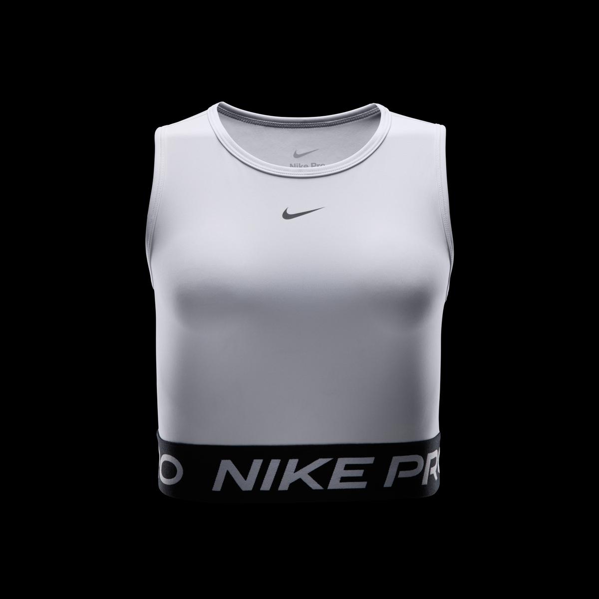 product/n/i/nike_fz3615-100-phsyd001-nw112724.jpg