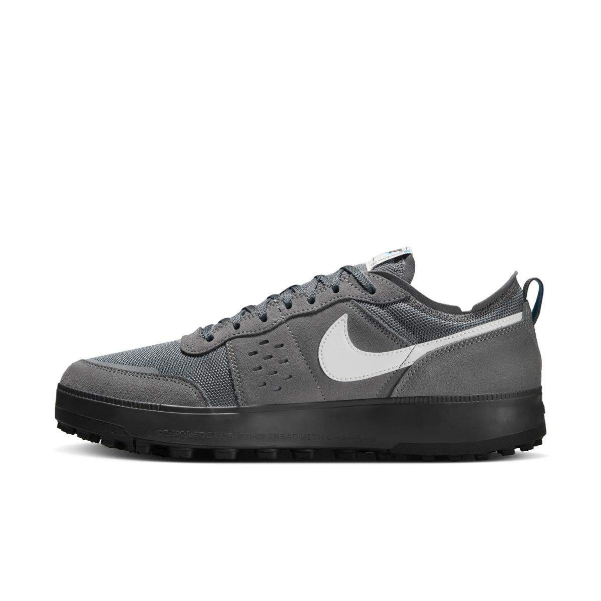 product/n/i/nike_fz3863-011_smoke-grey-summit-white-medium-ash_10.jpg