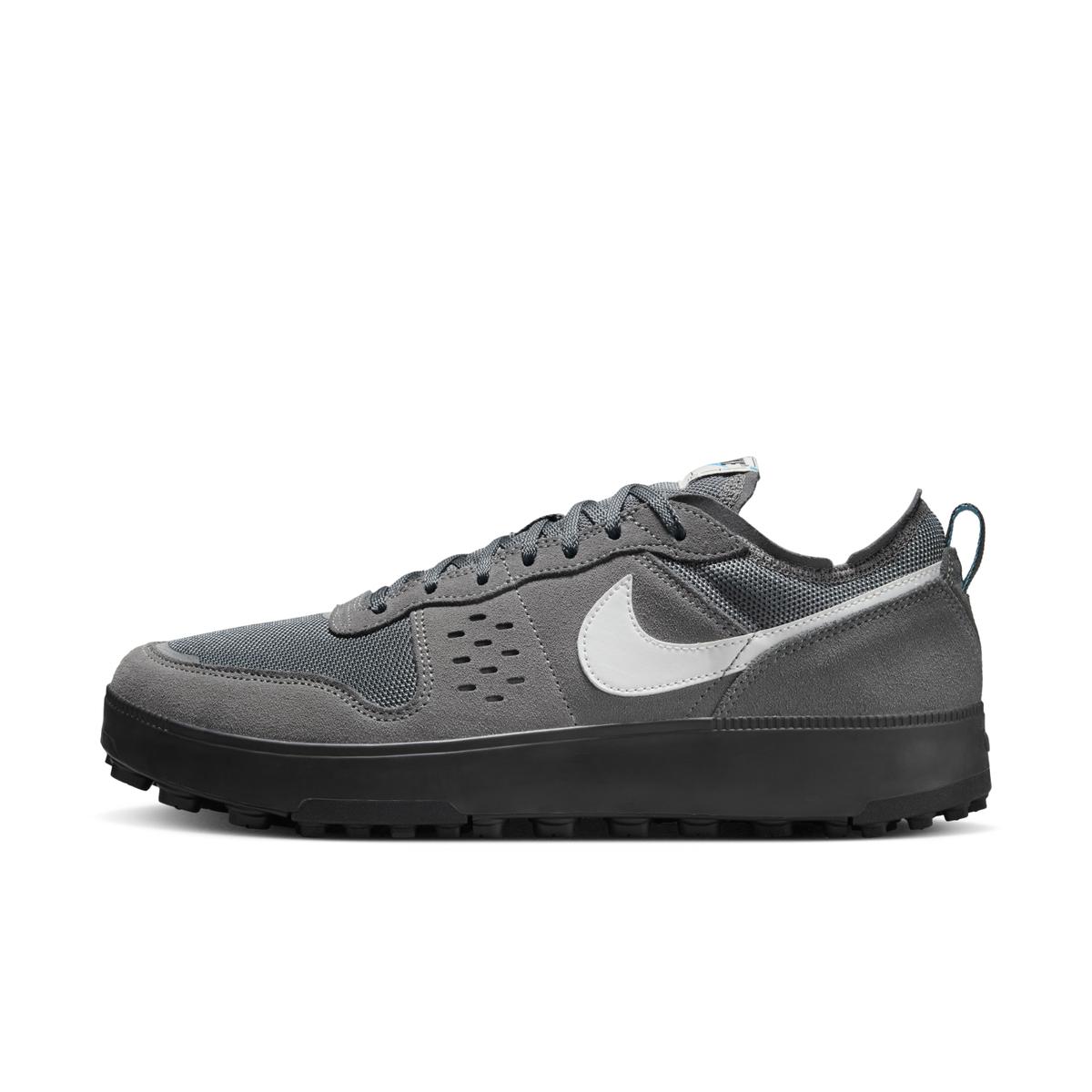 product/n/i/nike_fz3863-011_smoke-grey-summit-white-medium-ash_2.jpg
