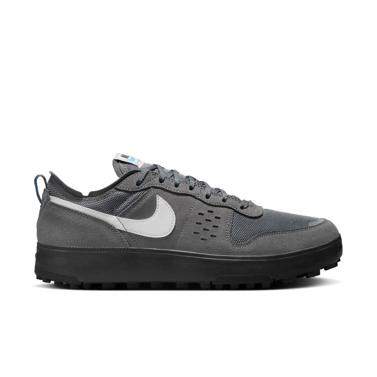 product/n/i/nike_fz3863-011_smoke-grey-summit-white-medium-ash_7.jpg